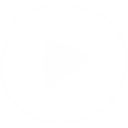 Media Controls
